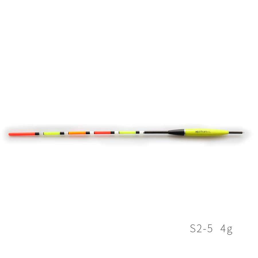 S2-5-4g