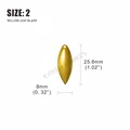 Size 2