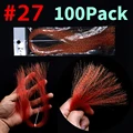 100 packs 27
