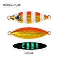 JIG3-Yellow
