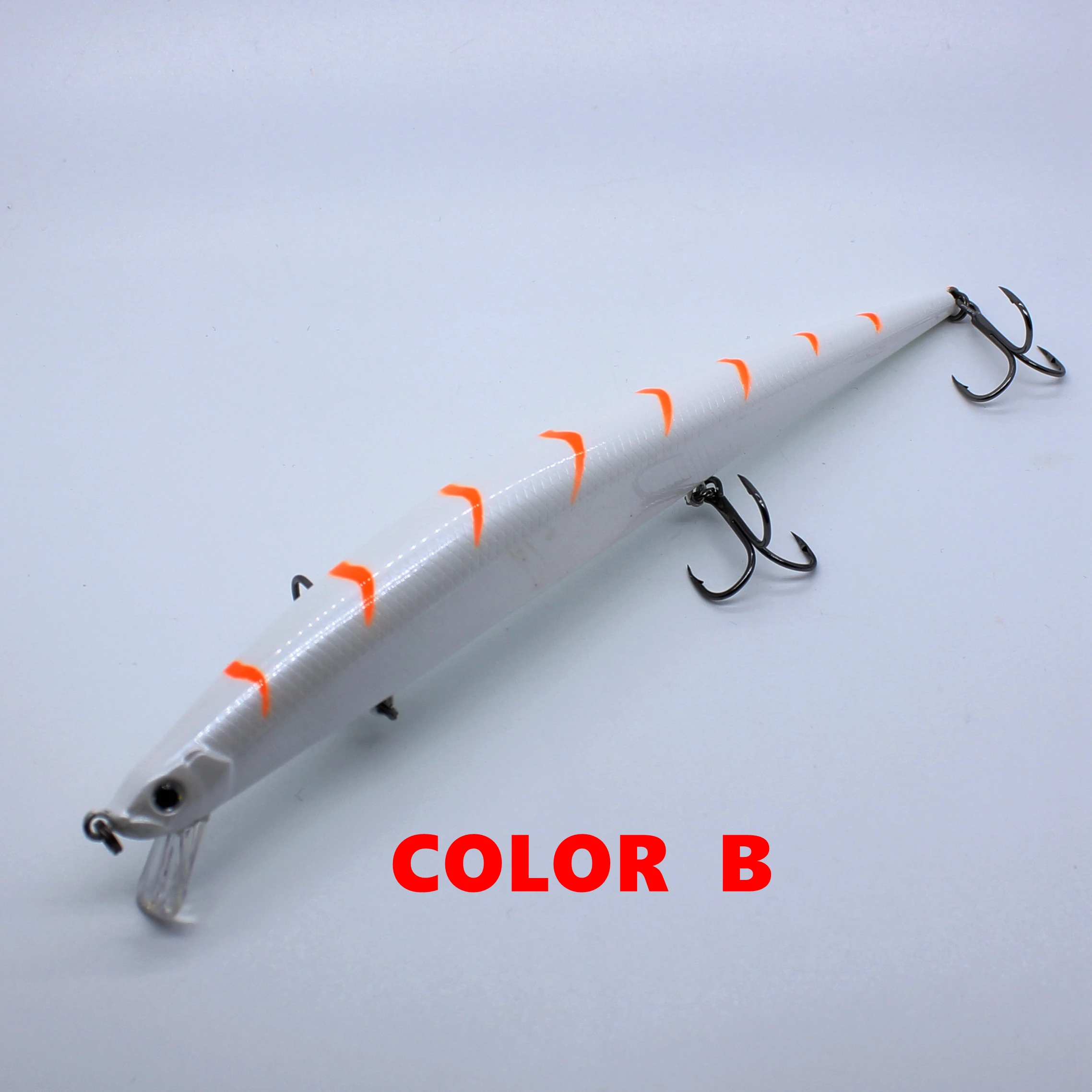 color B hm175