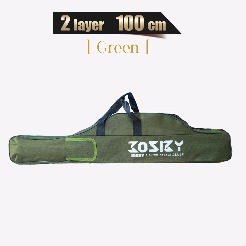 2-Layer-1.0m-green