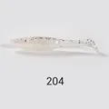 NW204