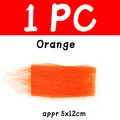 1pc orange