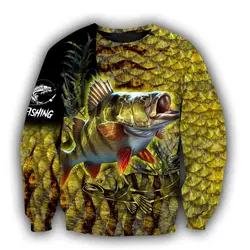 Sudadera perca amarilla estilo Harajuku capucha cremallera