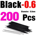 Black 0.6