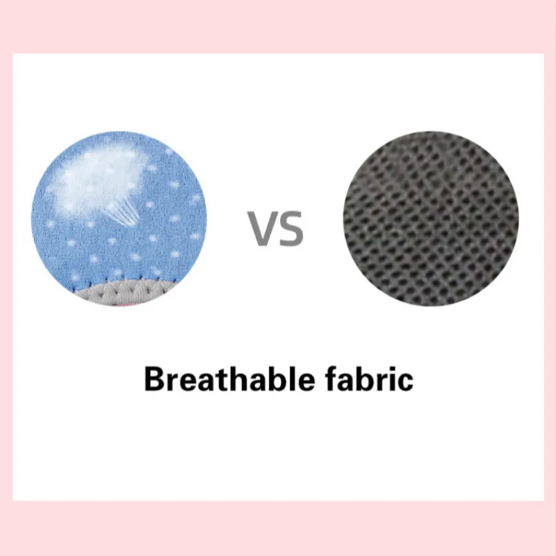 Rodilleras con cinturón para rótula, rodillera deportiva, cuerda para saltar, correr, lesiones de menisco, equipo de protección para articulaciones de Montañismo - imagen 3