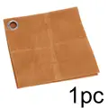 1pc