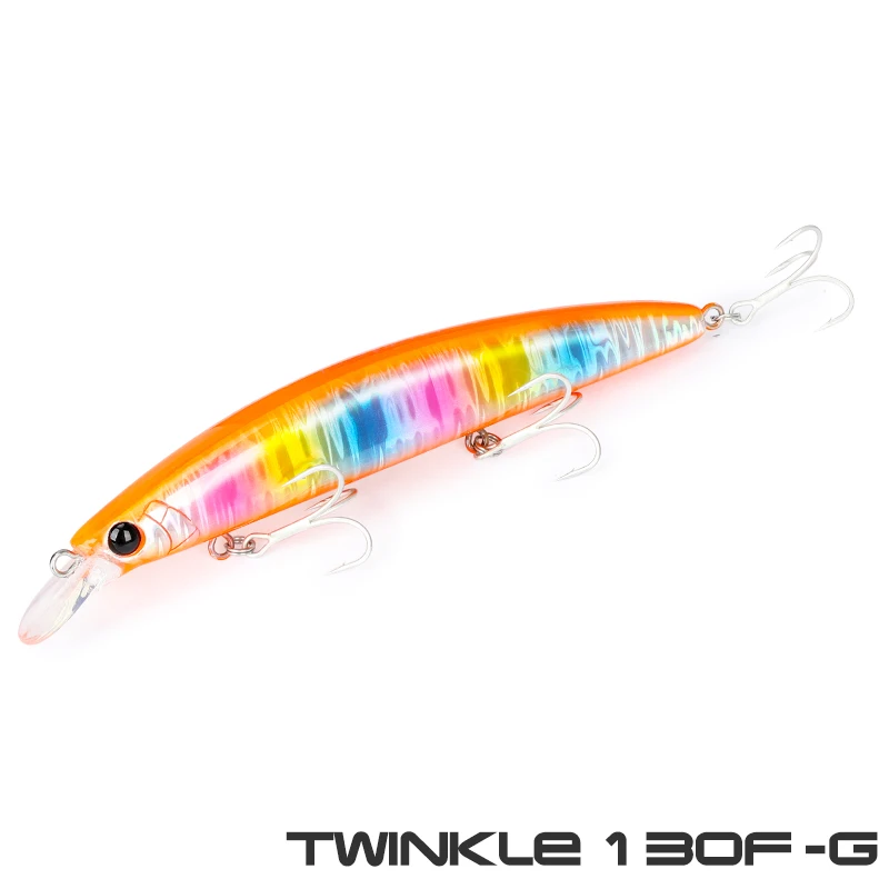 TWINKLE 130 G