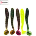 5 piezas de colores mixtos