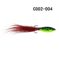 C002-004