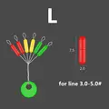 L-cylinder