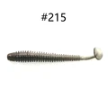 215