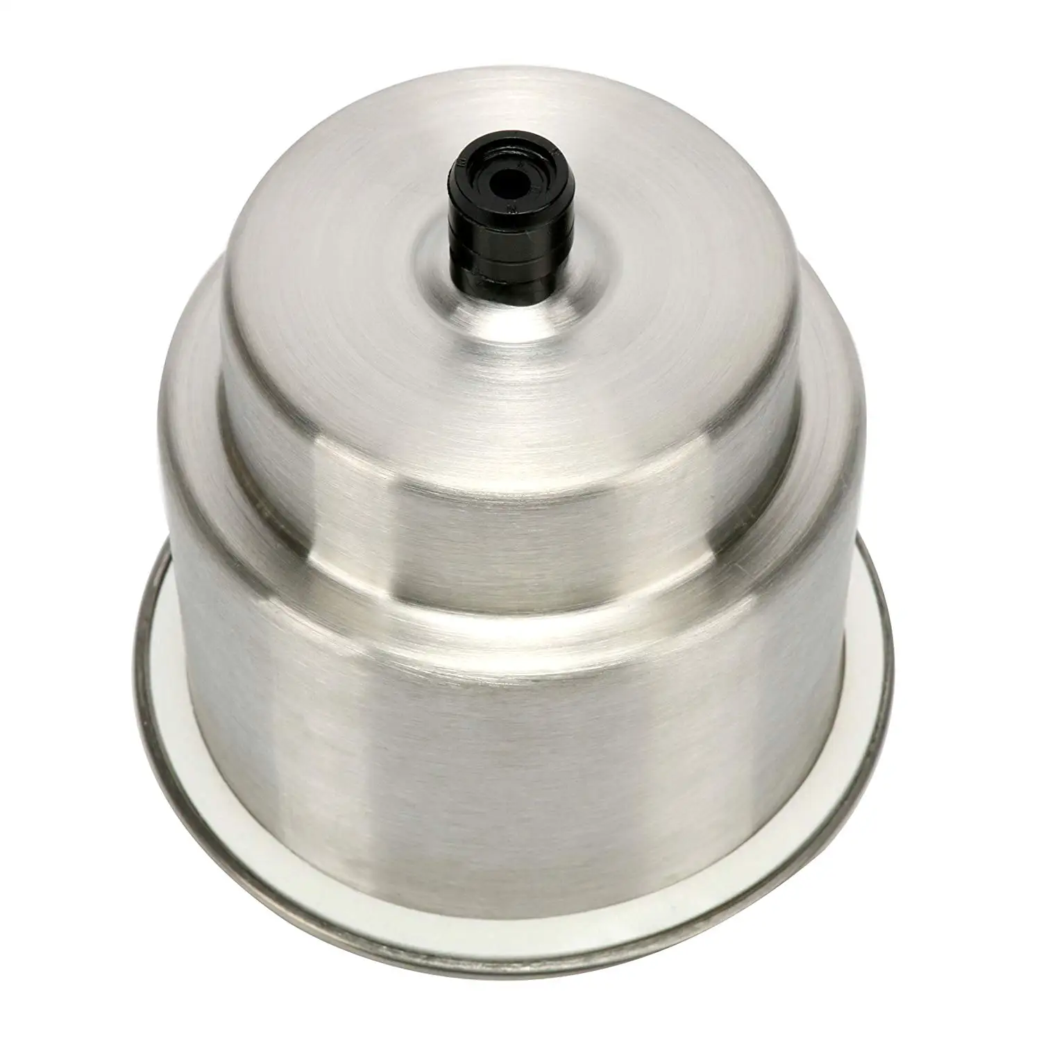 Portavasos de acero inoxidable 304 para barco, coche, camión y acampada, 4 Uds., venta al por mayor - imagen 2