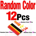 Random Color 12pcs