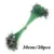 Green-30  20pcs