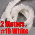 2mwhite