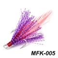 MFK-005