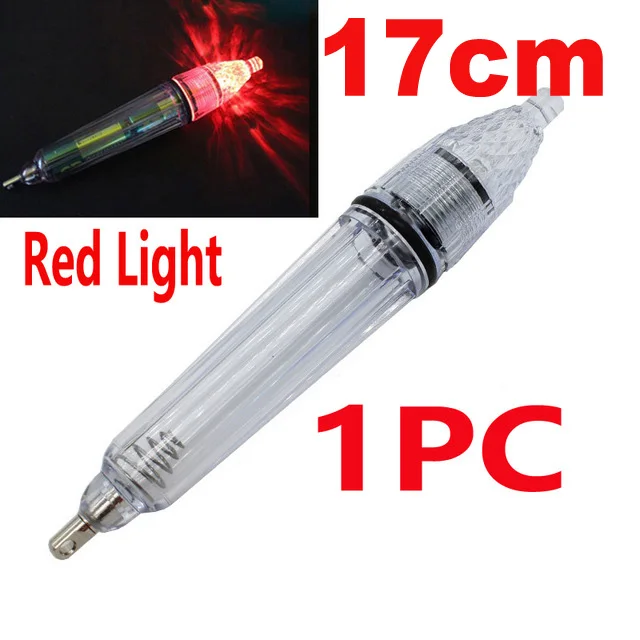 Red 1PC