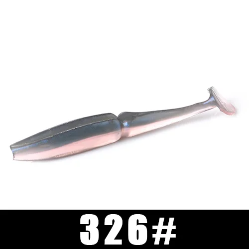 326