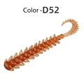 D52