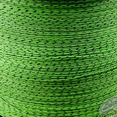 Grass Green