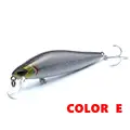 Color E  yd85105