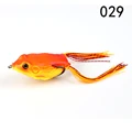 FG06-029