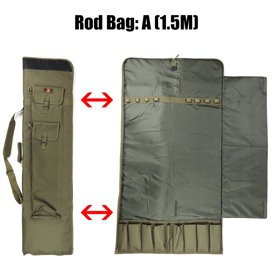 RodbagA-1.5m