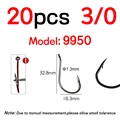 20pcs 310