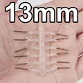 13mm