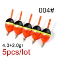 004-4-2g-5pcs