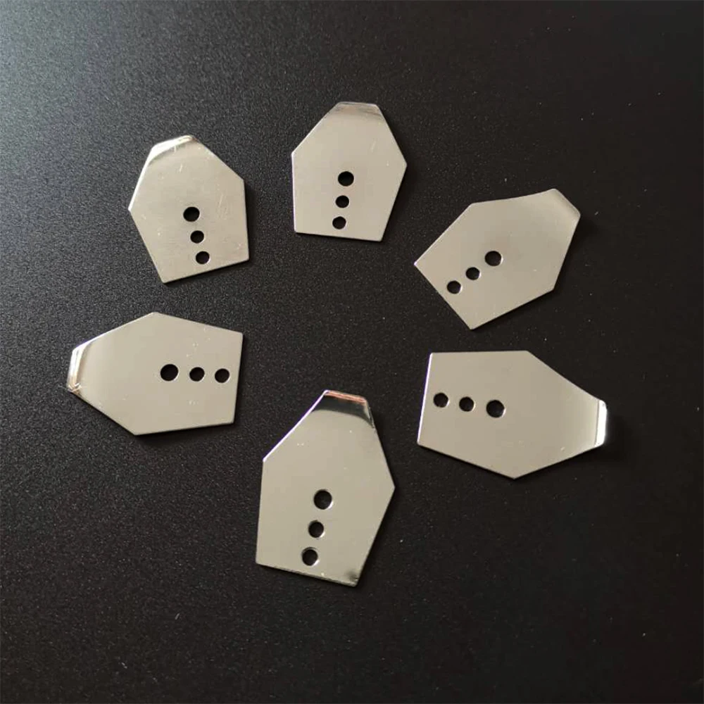 Mycena 9G/13G/16G/19G Chatter cebo giratorio cebo de pesca sin malezas Buzzbait wobbler chatterbait para lubina pike walleye pez - imagen 4