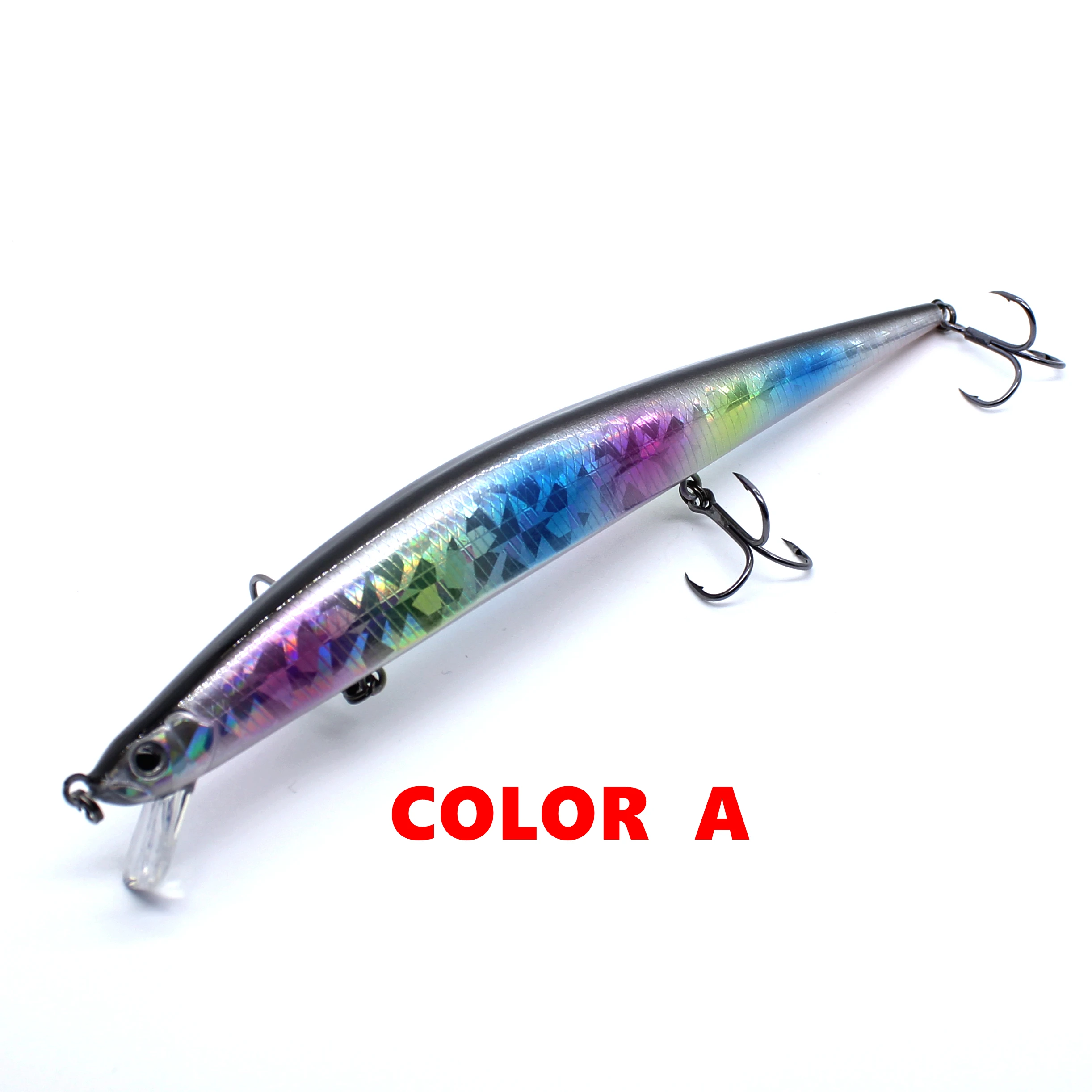 color A hm175