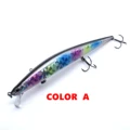 color A hm175