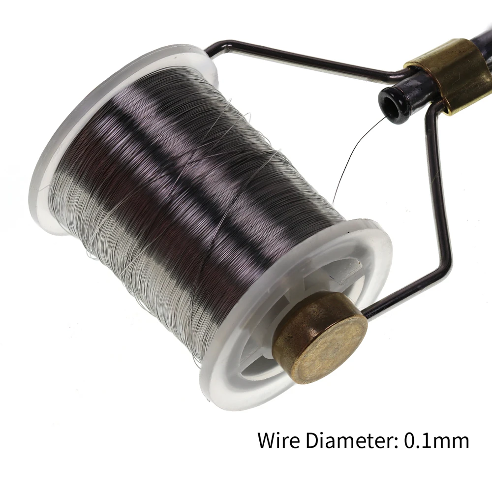 Cable delgado versátil perfecto para la elaboración y los proyectos de envoltura