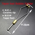Taper feet Holder