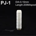 PJ-1