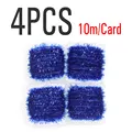 4PCS color 9