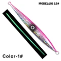 J15-Pink