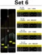 Set 6