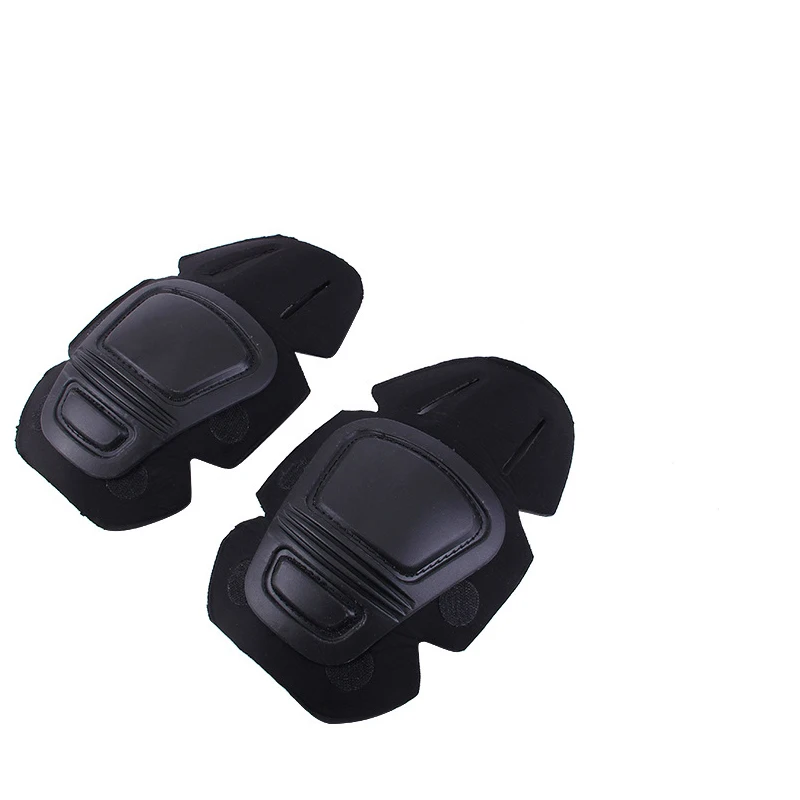 Knee Pad3