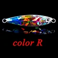 color R