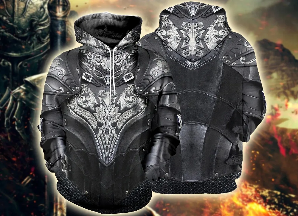 ANHPT_THU_3d_Darksoul_Knight_SAT090702_1