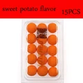 sweet potato  15PCS