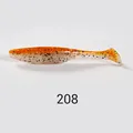 NW208