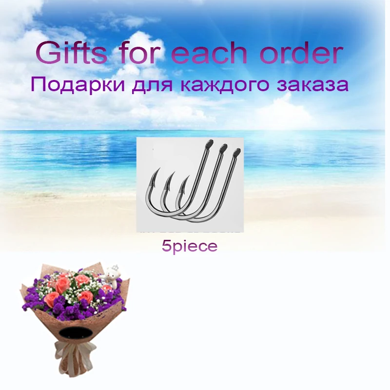 WLPFISHING-flotadores eléctricos de pesca, baterías CR425, luz nocturna de 3V, celdas de Pin de litio, batería desechable, 20 unidades por lote - imagen 5