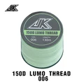 150D-LUMO -006