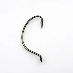 Anzuelos Jig Head con cabeza plomada - Accesorios de pesca