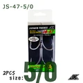JS47-5 l 0